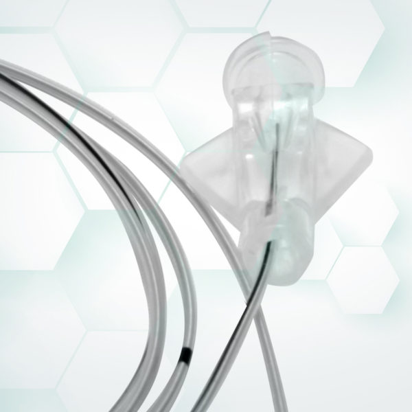 catheter 2