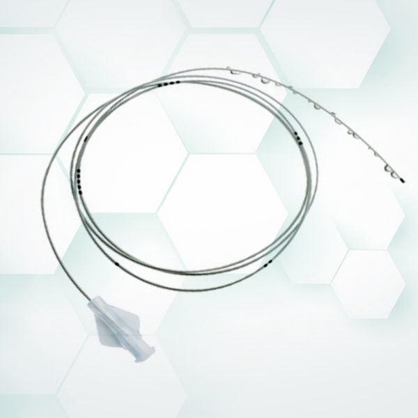 catheter